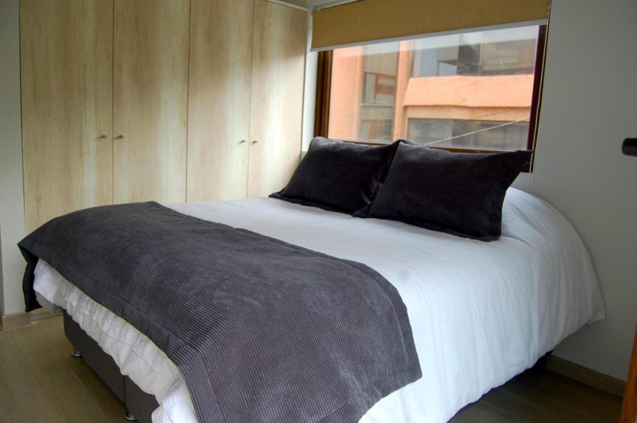 Departamentos Vellemar Renaca Apartman Vina del Mar Kültér fotó